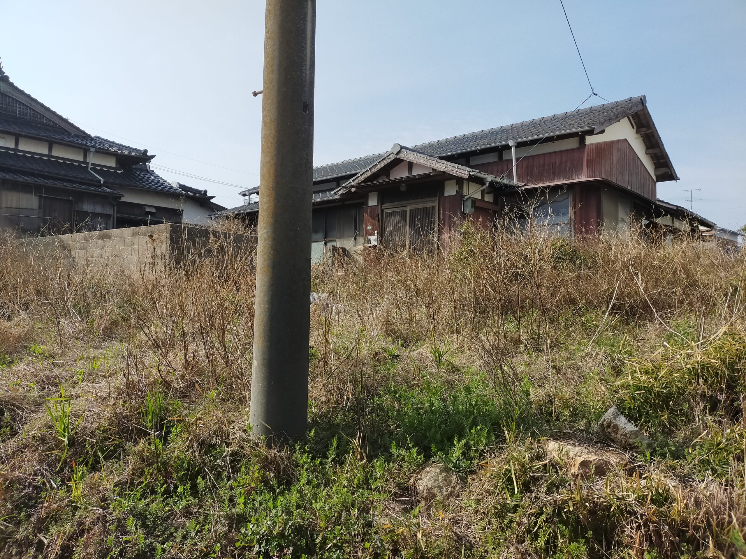 宇部市末広町【売土地】★恩田小地区です★ ART・BE株式会社 宇部市末広町【売土地】★恩田小地区です★ ART・BE株式会社