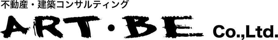 ART・BE株式会社