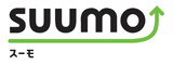 suumo